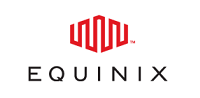 logo-equinix