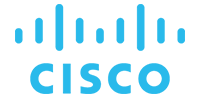 logo-cisco