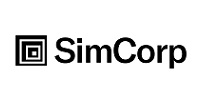 SimCorp