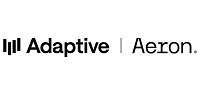 Adaptive