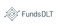 FundsDLT