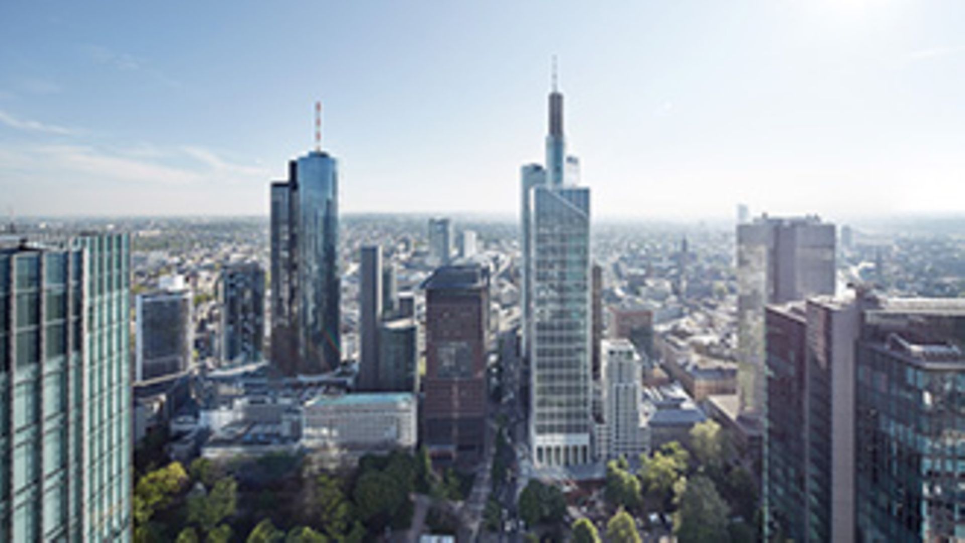 Frankfurt/Main